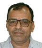Mr. Kailash Gupta
